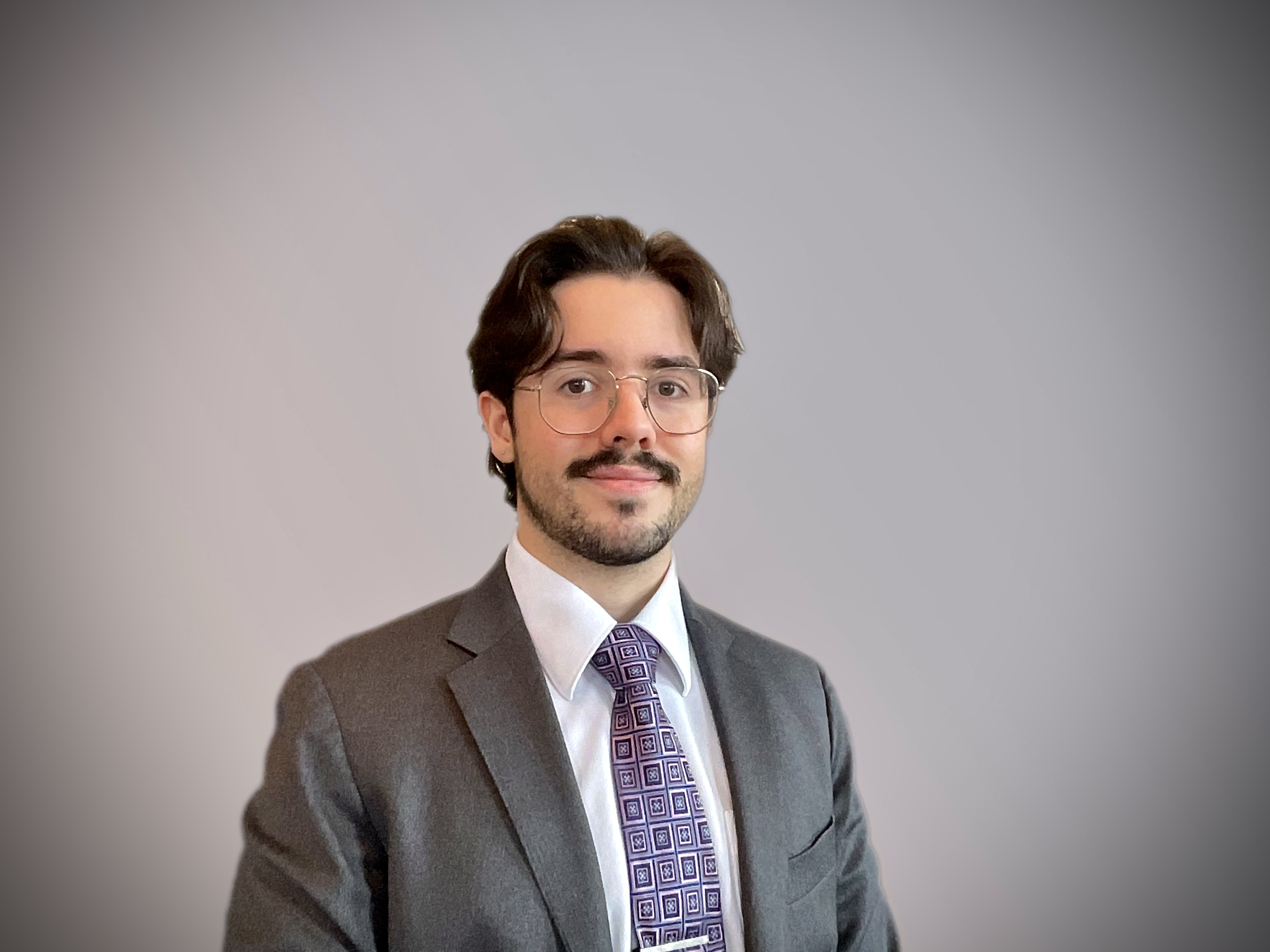 Francisco Tavares - Data Analyst